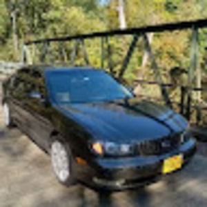 Meet your Posher, Snow